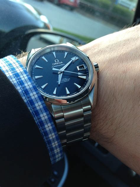 omega aqua terra skyfall for sale|omega seamaster aqua terra 231.10.39.21.03.001.